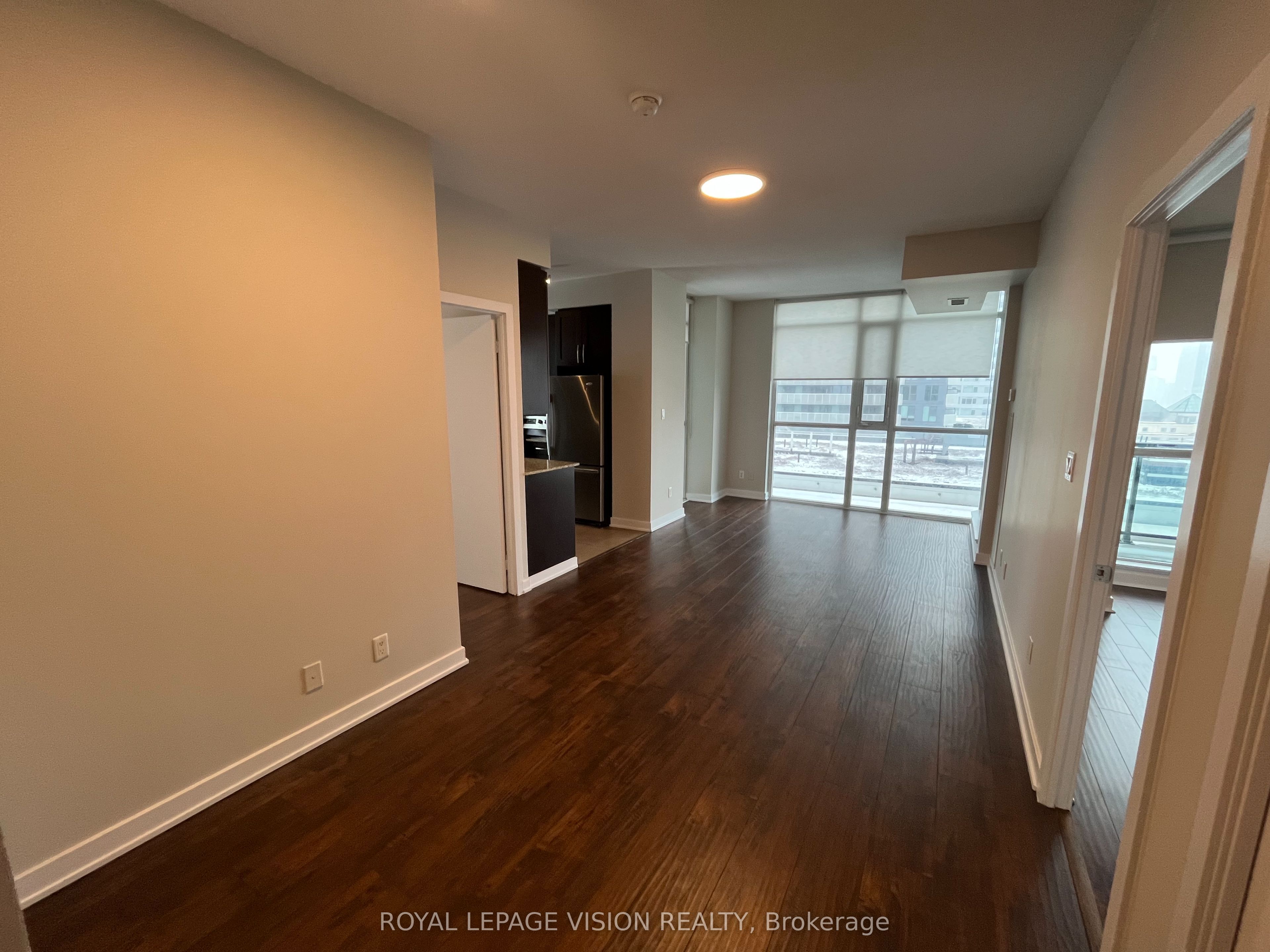 4065 Brickstone Mews 908