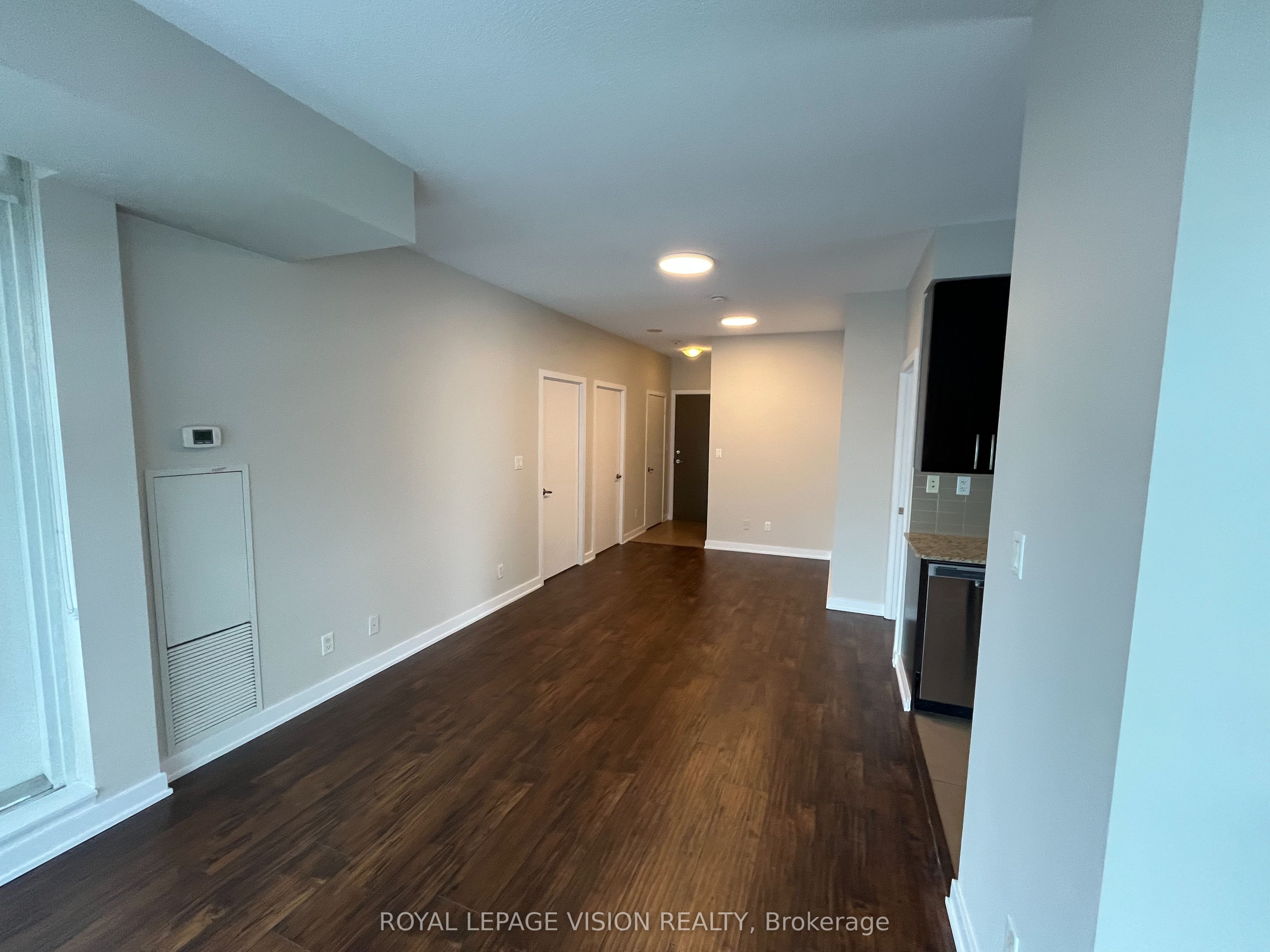 4065 Brickstone Mews 908