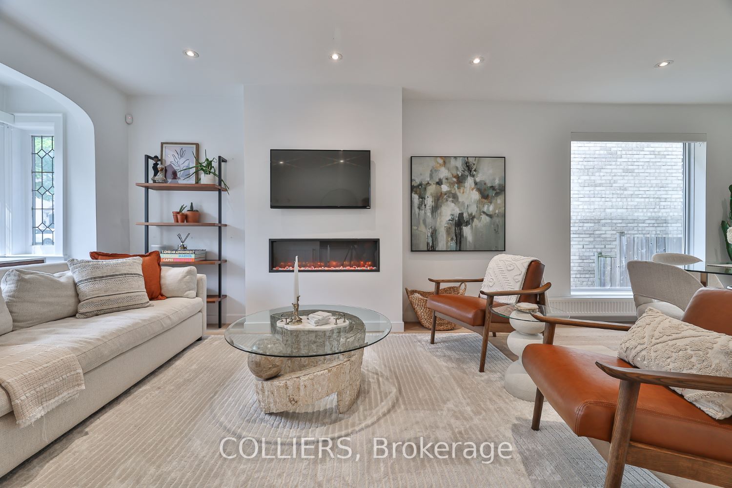 380 Old Orchard Grove