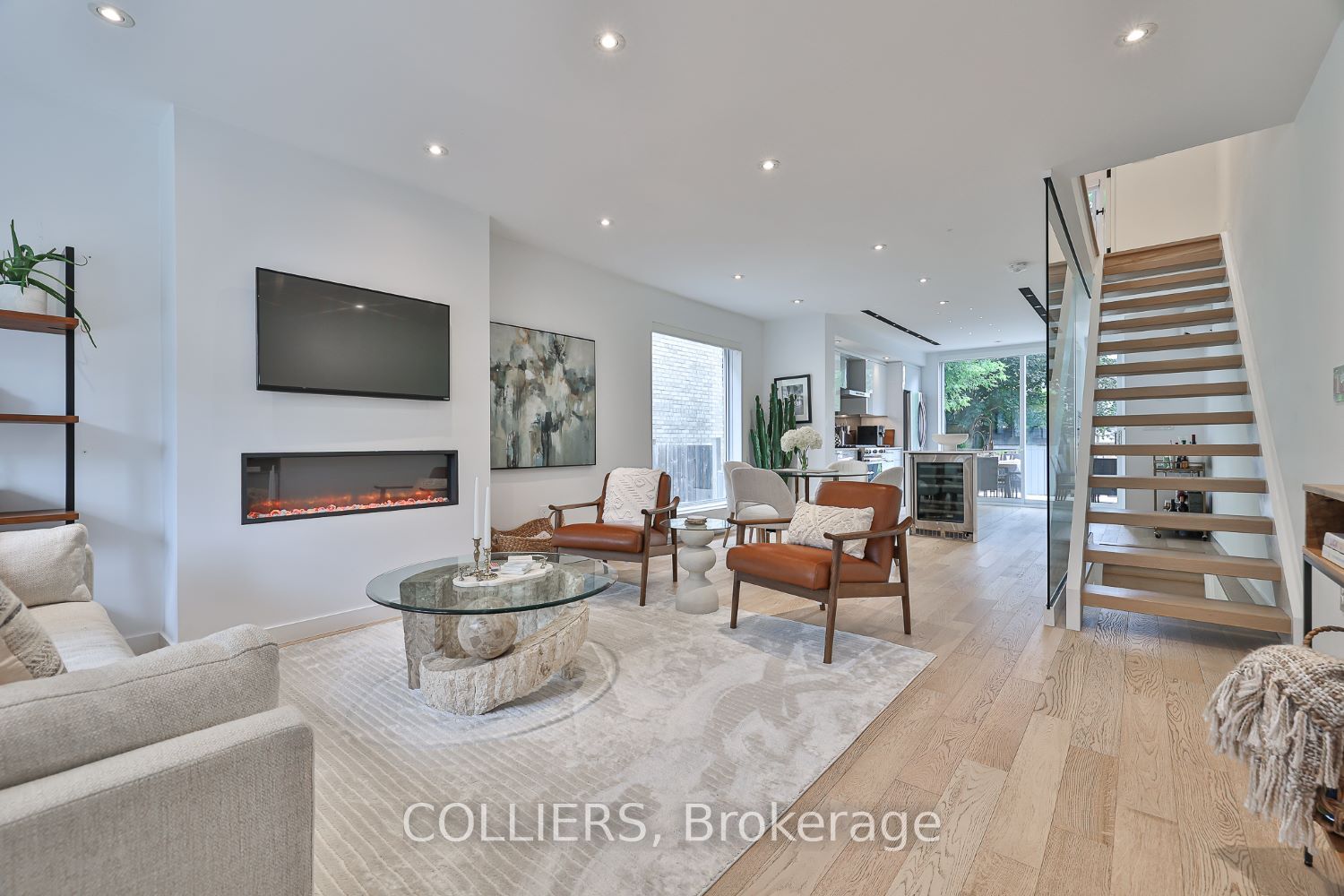 380 Old Orchard Grove