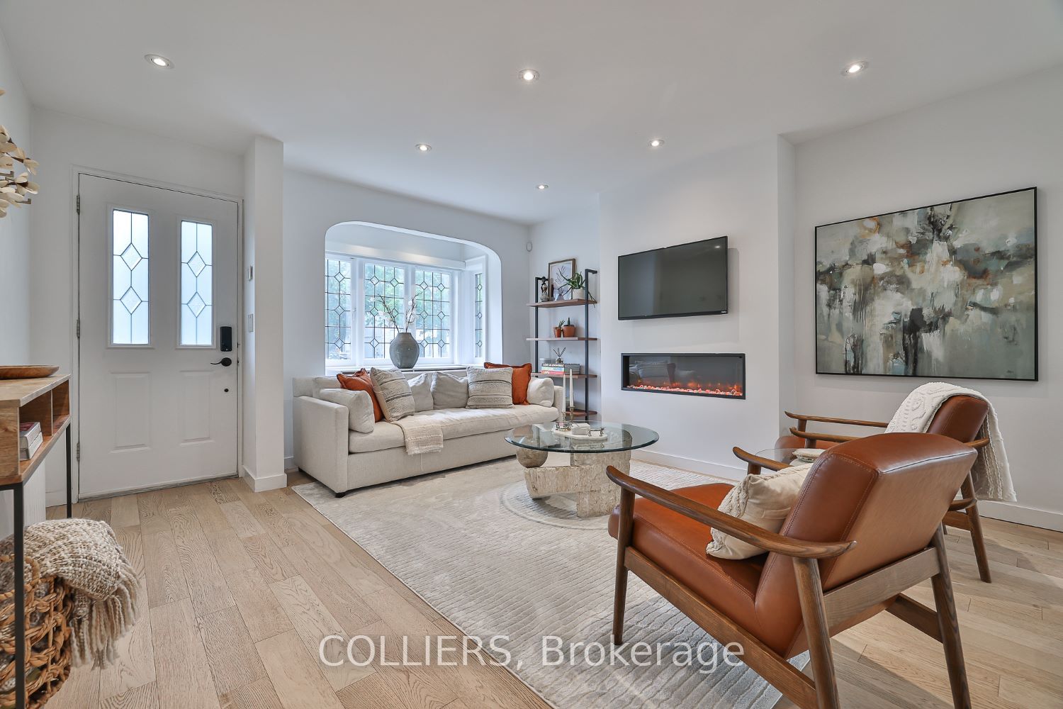 380 Old Orchard Grove