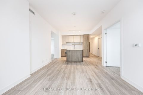 Photo of 15 Holmes Avenue #2504, Toronto, ON M2N 0L4 (MLS # C12717944)