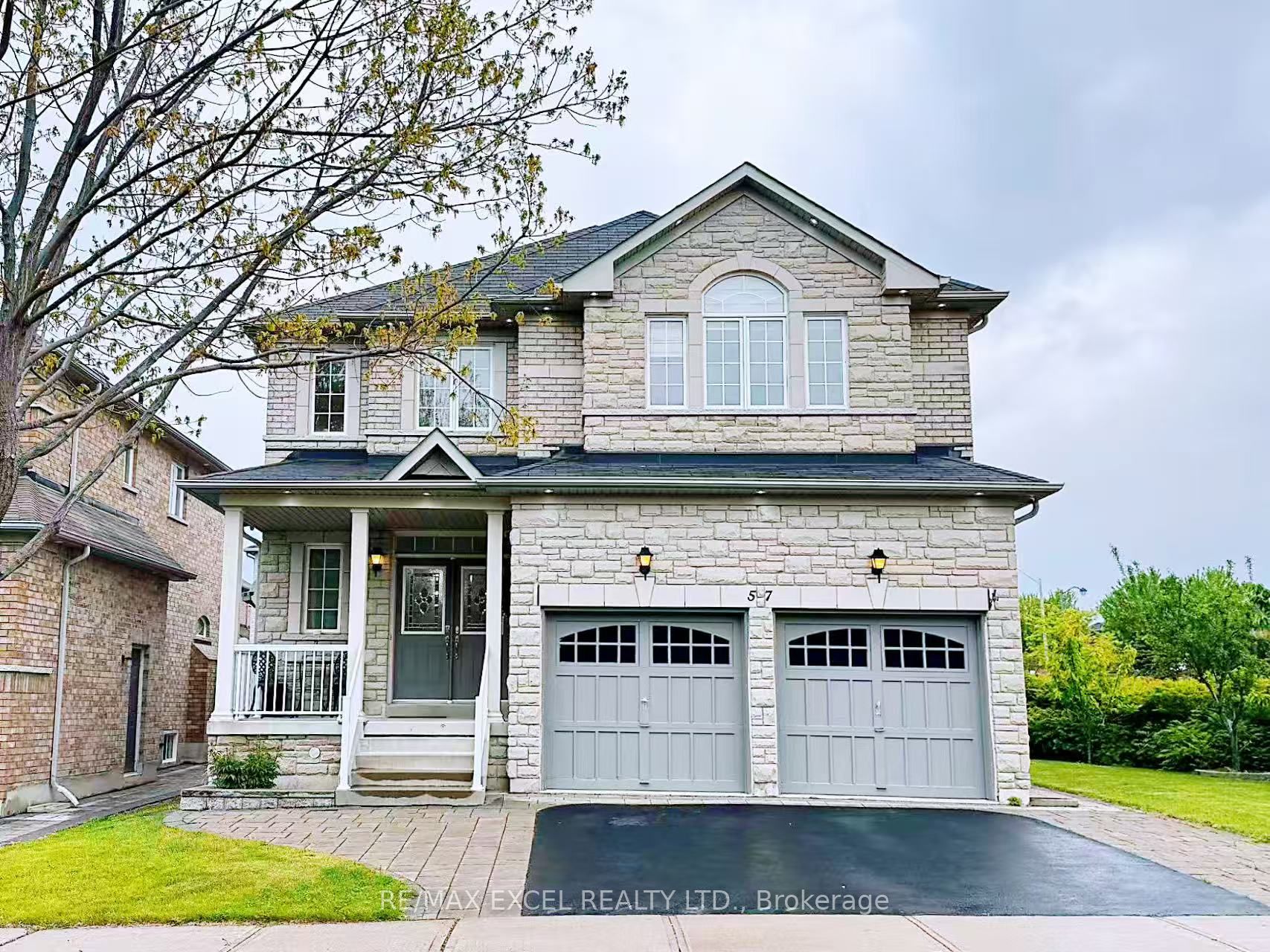 57 Batchford Crescent