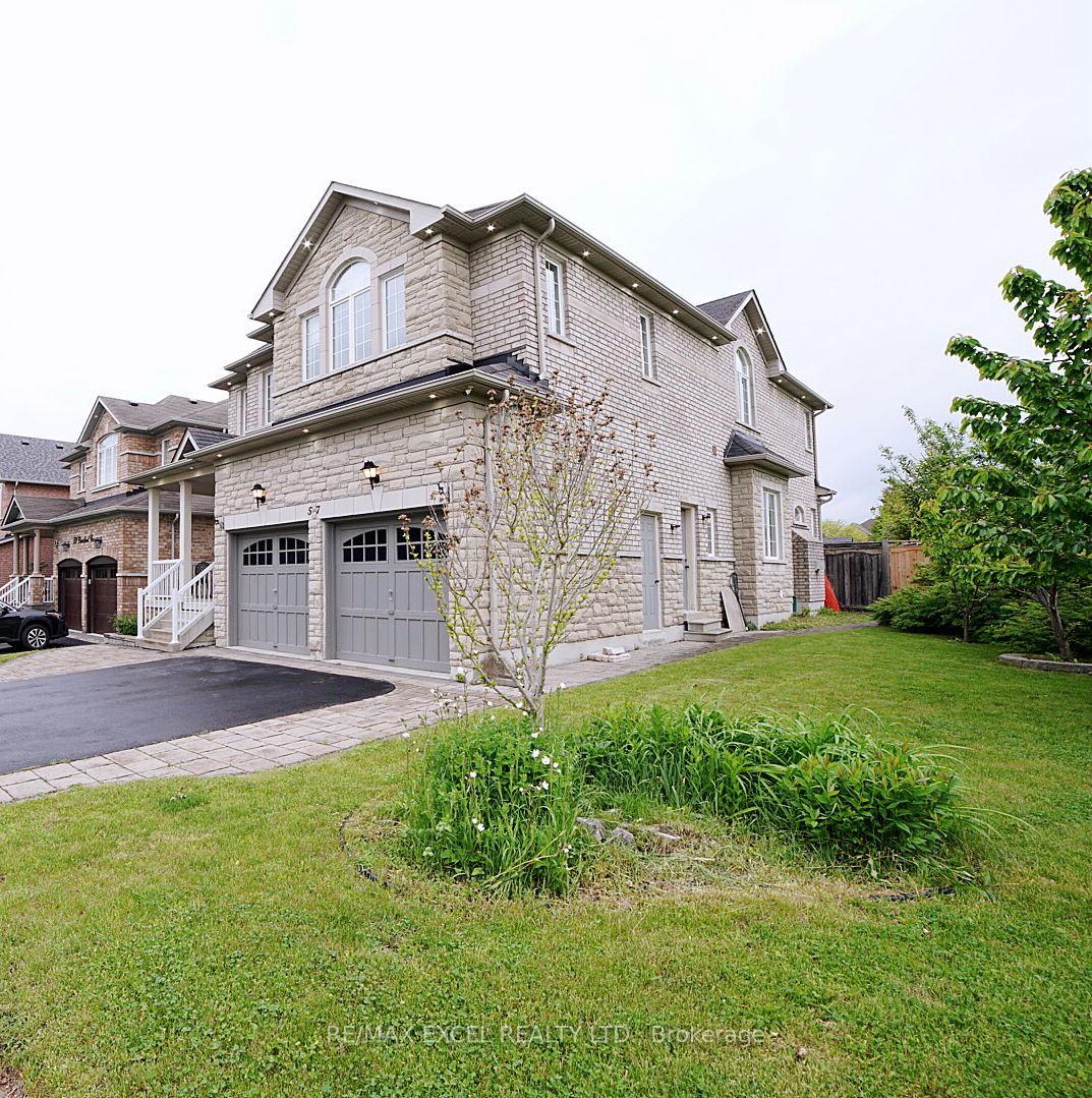 57 Batchford Crescent