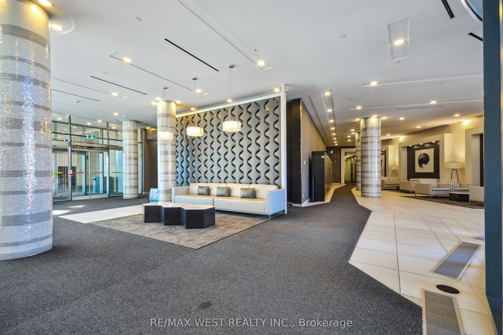 Photo of 51 East Liberty Street #607, Toronto, ON M6K 3P8 (MLS # C12420752)