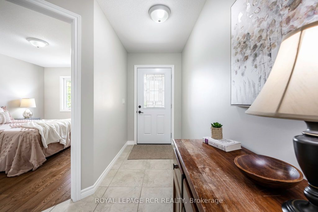 Photo of 401 Birmingham Street E #C6, Wellington North, ON N0G 2L2 (MLS # X12590146)