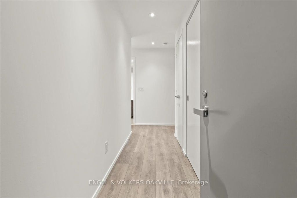 Photo of 159 Dundas Street E #2405, Toronto, ON M5B 0A9 (MLS # C12572068)