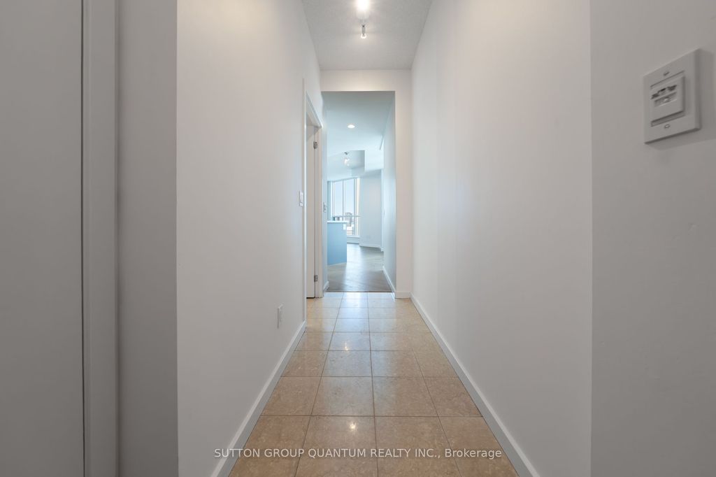 Photo of 208 Queens Quay W #3512, Toronto, ON M5J 2Y5 (MLS # C12994842)