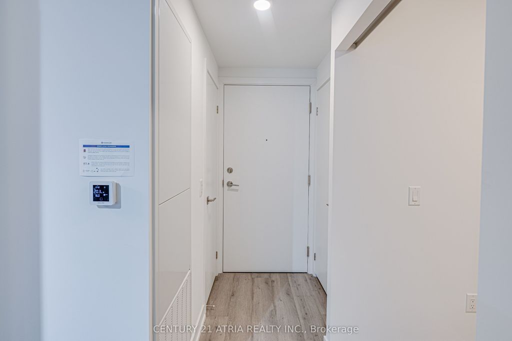 Photo of 252 Church Street #2308, Toronto, ON M5B 0E6 (MLS # C13059314)