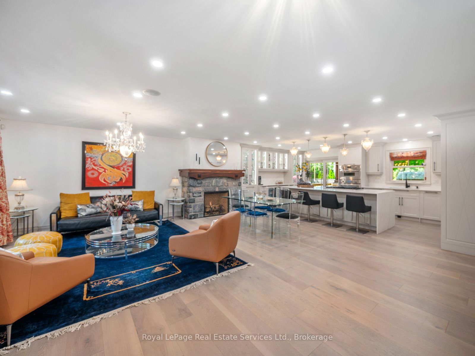 1485 Duncan Road