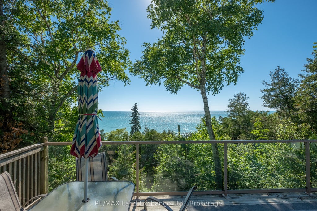 Photo of 86447 Mclean Street, Ashfield-Colborne-Wawanosh, ON N2Z 2X3 (MLS # X13219682)