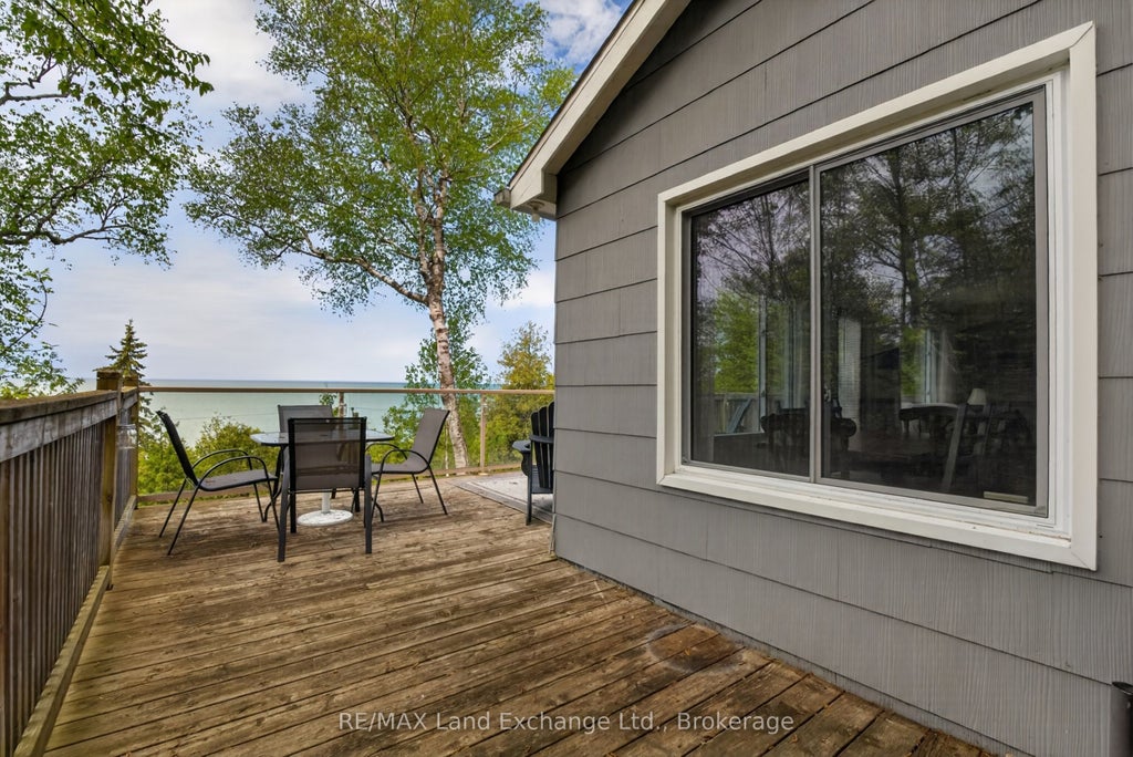 Photo of 86447 Mclean Street, Ashfield-Colborne-Wawanosh, ON N2Z 2X3 (MLS # X13219682)