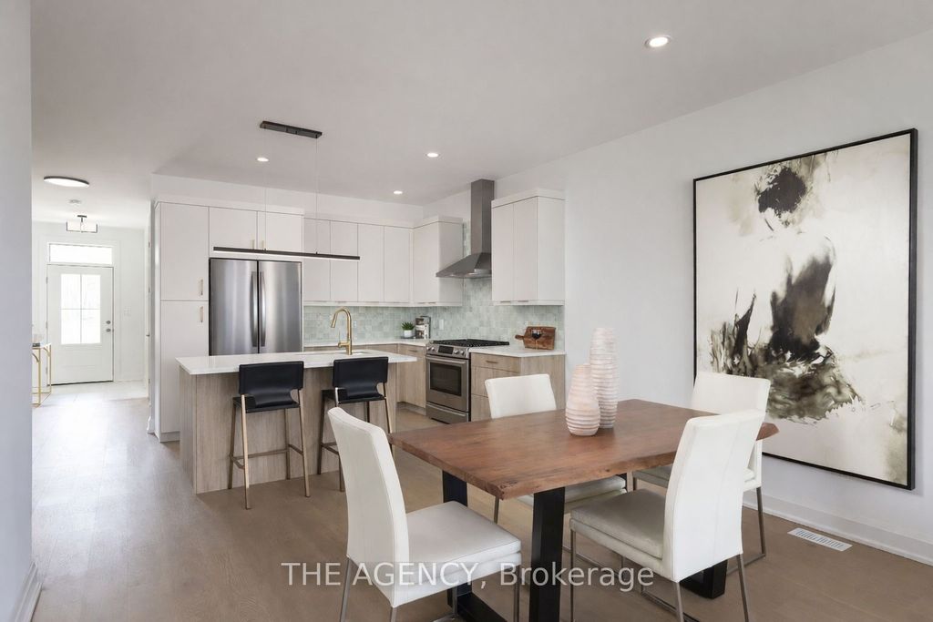 Photo of 582 Seneca Drive #70D, Fort Erie, ON L2A 1C2 (MLS # X12814156)