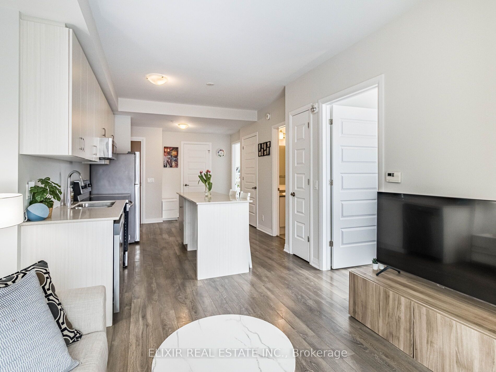 1105 Leger Way 129