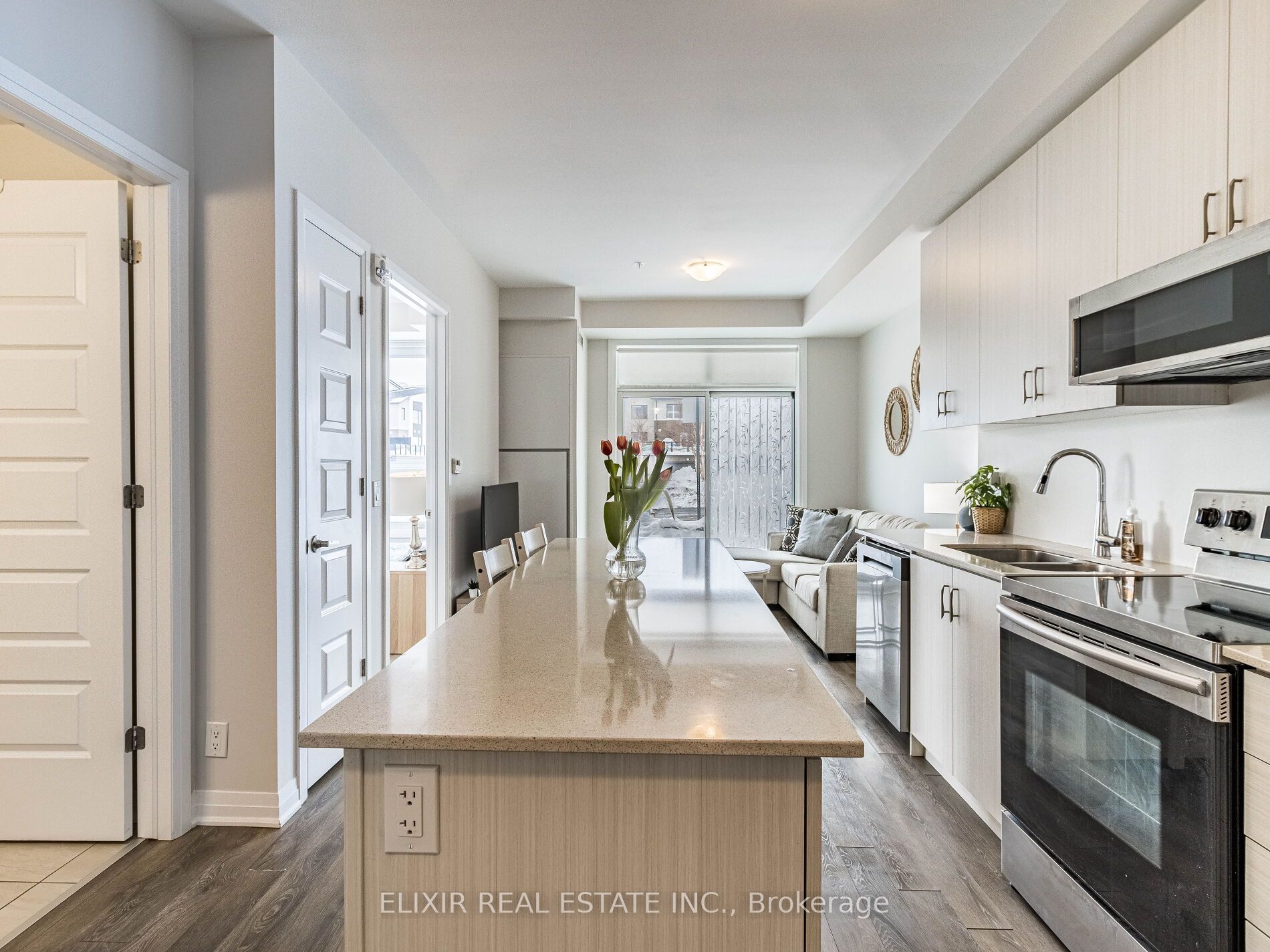 1105 Leger Way 129