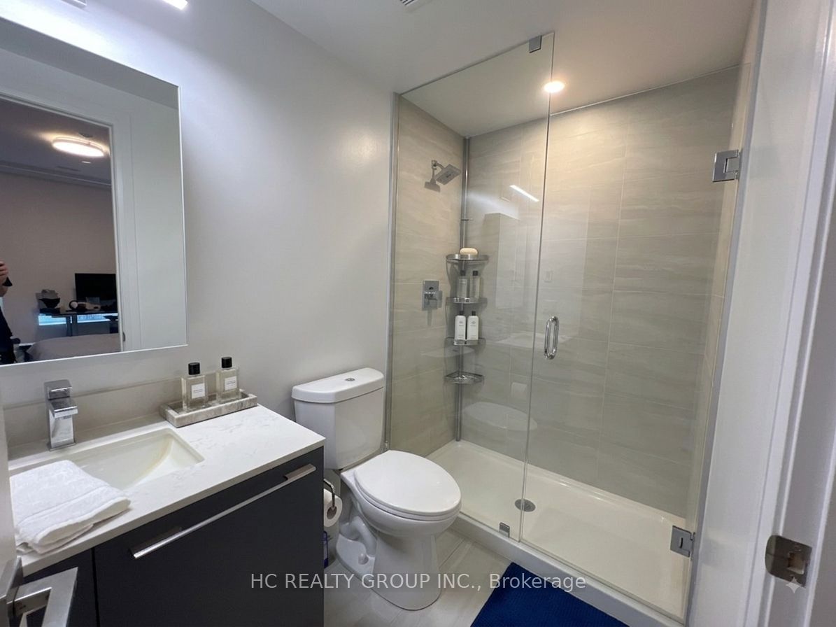 8 Water Walk Drive 2506