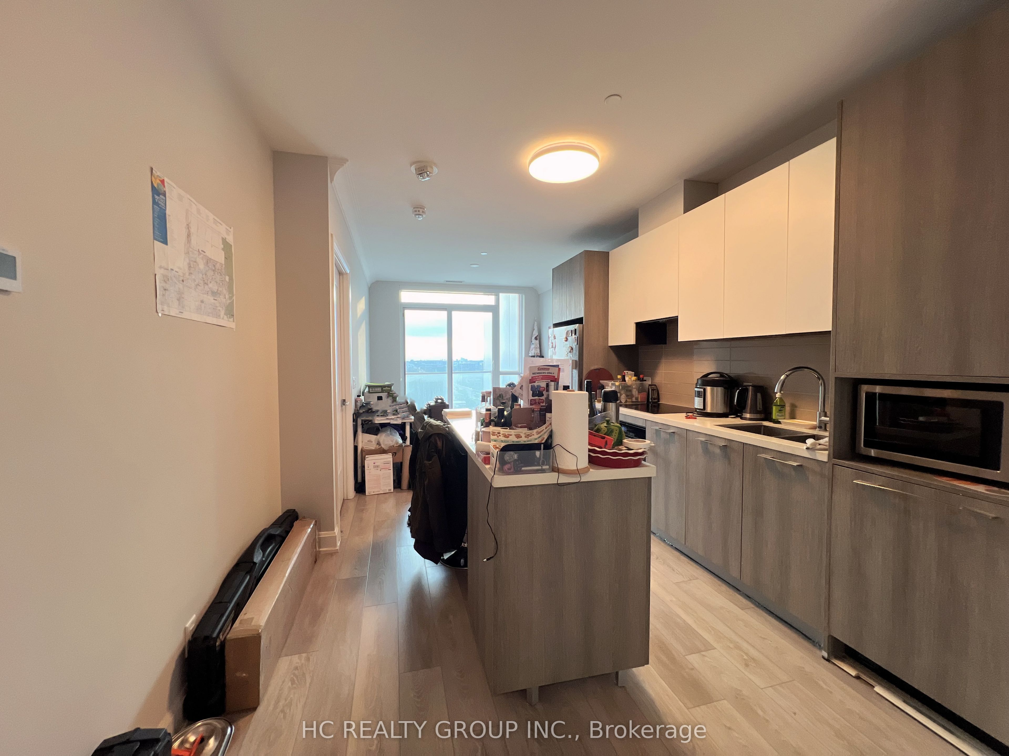 8 Water Walk Drive 2506