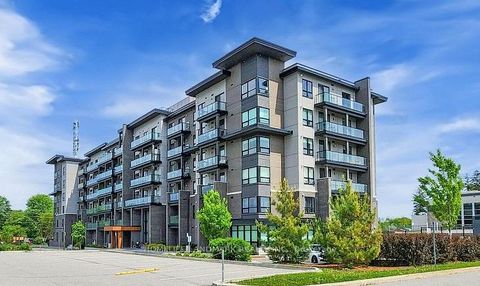 9700 Ninth Line 716 Markham ON L6B 1A8