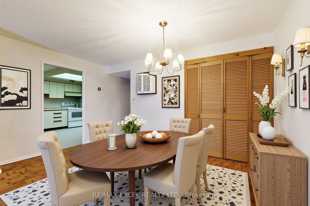 Photo of 188 Spadina Avenue #406, Toronto, ON M5T 3A4 (MLS # C12566936)