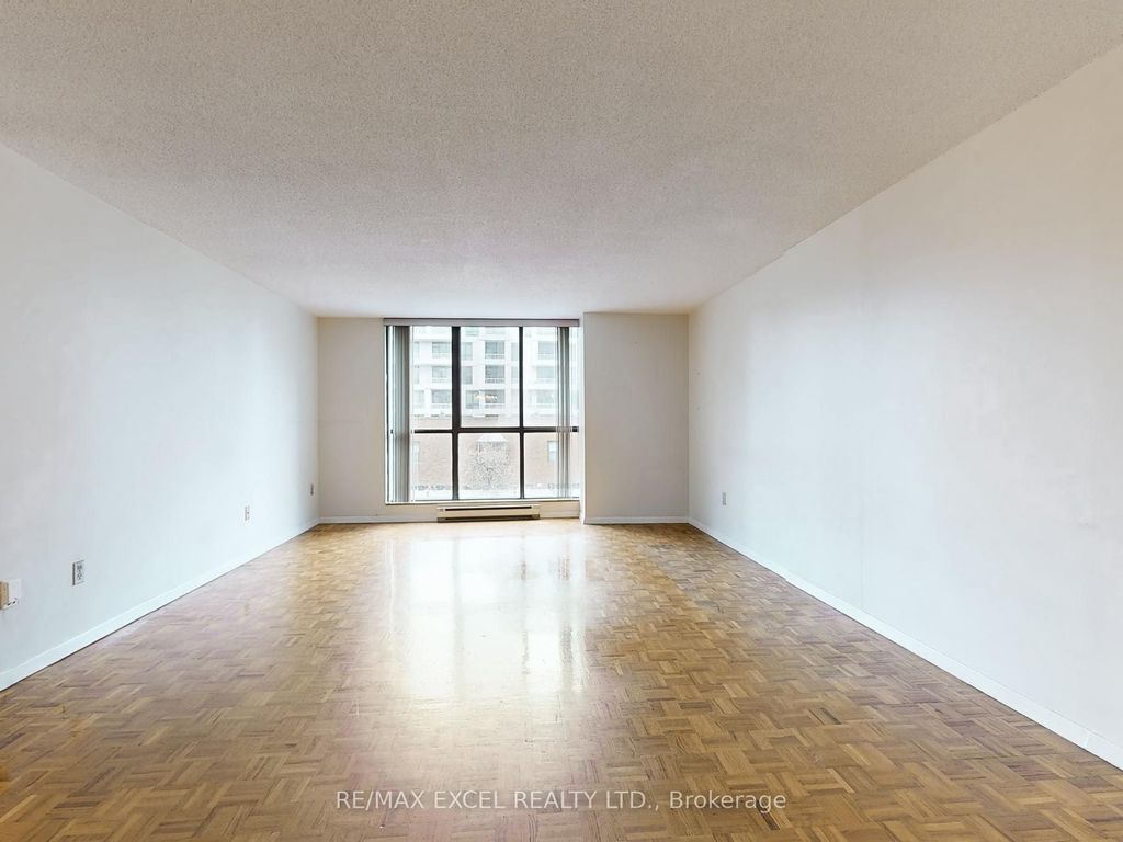 Photo of 188 Spadina Avenue #406, Toronto, ON M5T 3A4 (MLS # C12566936)