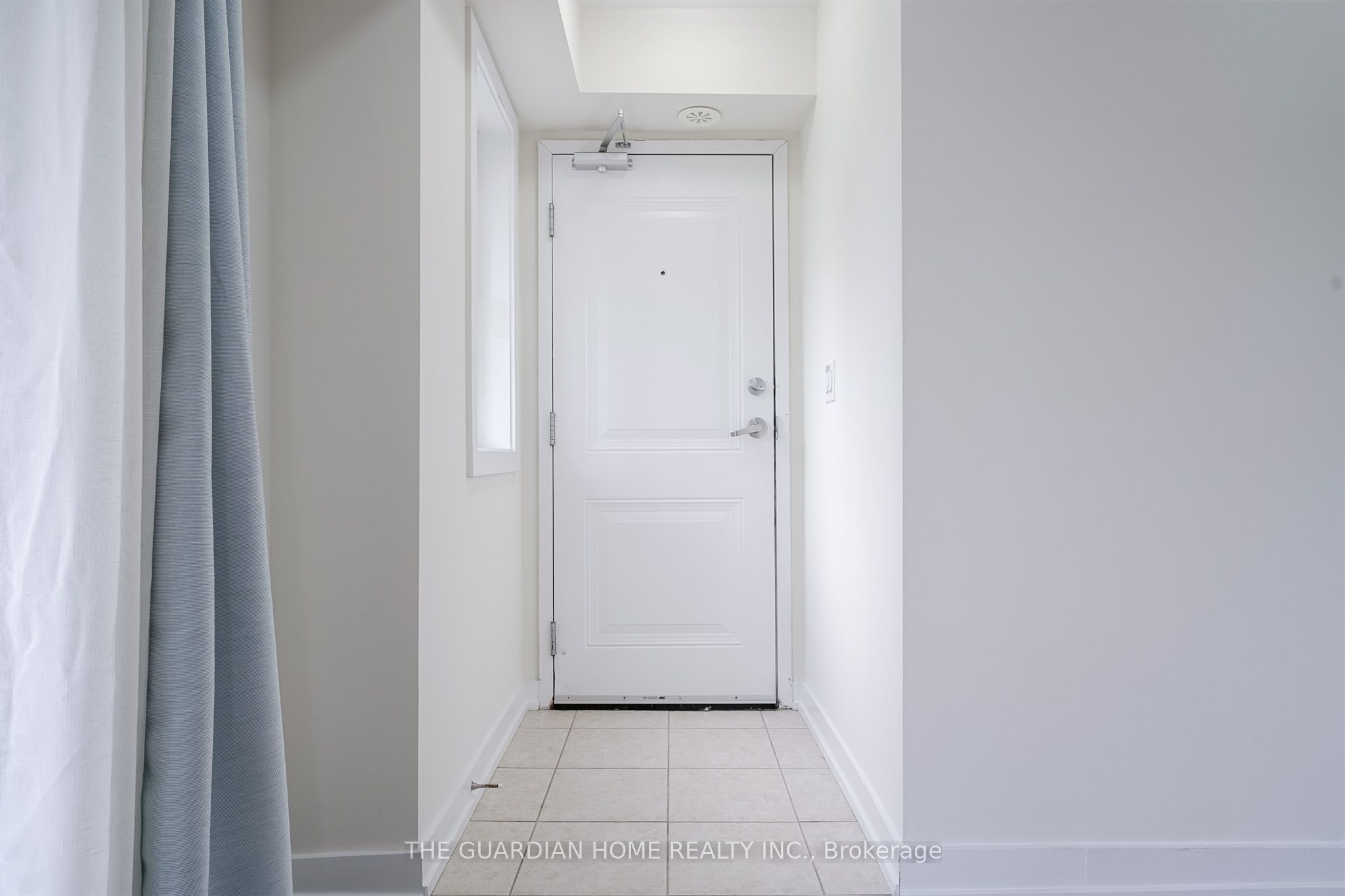 10 Dunsheath Way 202
