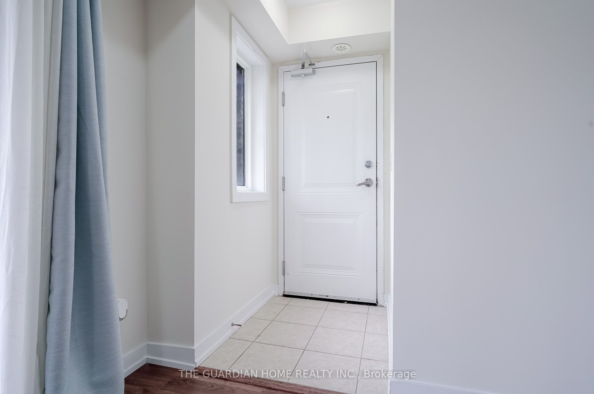 10 Dunsheath Way 202
