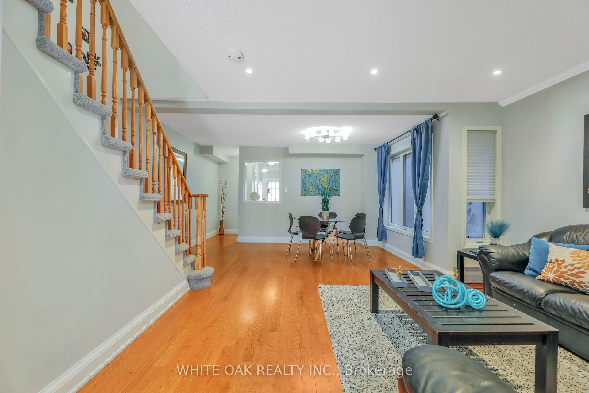 43 Sassafras Circle
