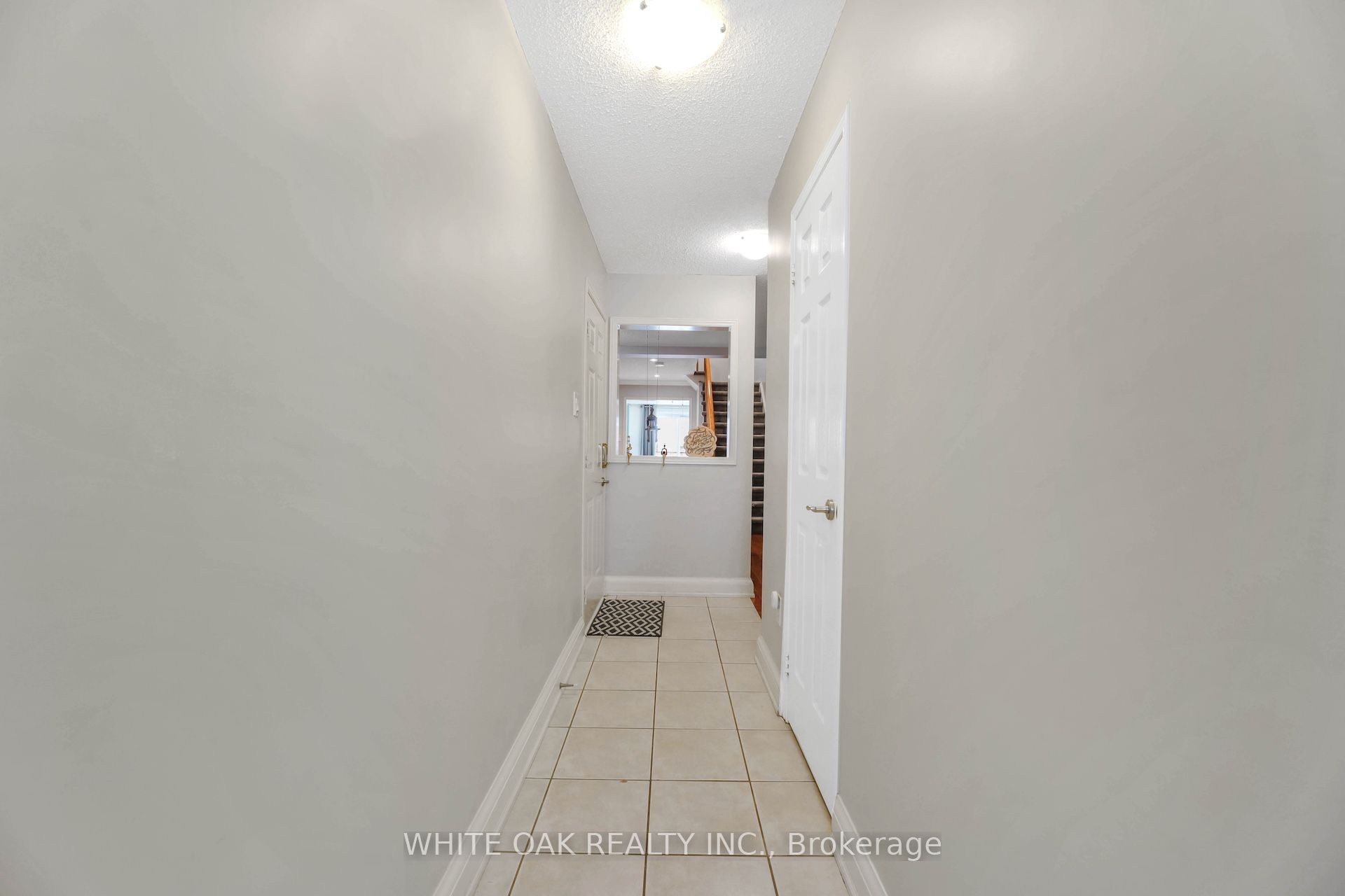 43 Sassafras Circle