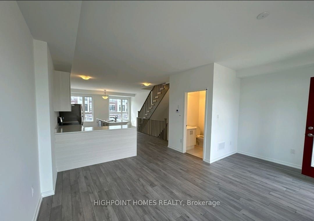 9 Pegler Street