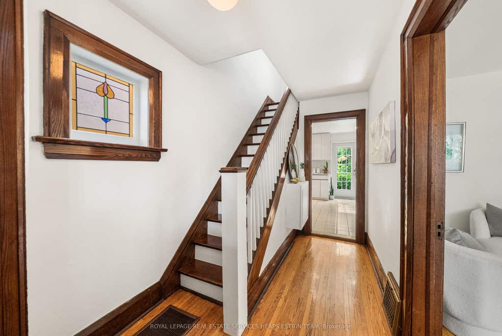 Photo of 56 Durie Street, Toronto, ON M6S 3E6 (MLS # W13688382)