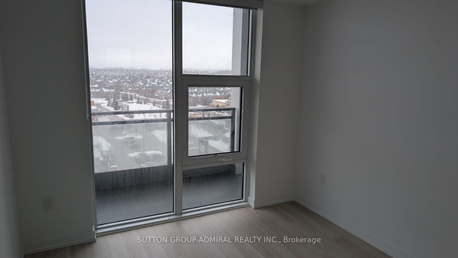 9763 Markham Road A-1106