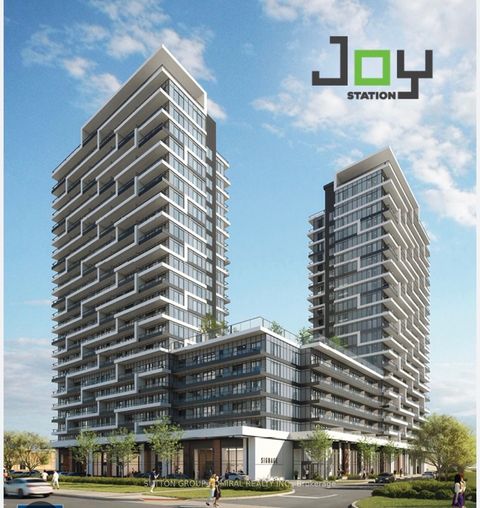 9763 Markham Road A-1106 Markham ON L6E 0W3