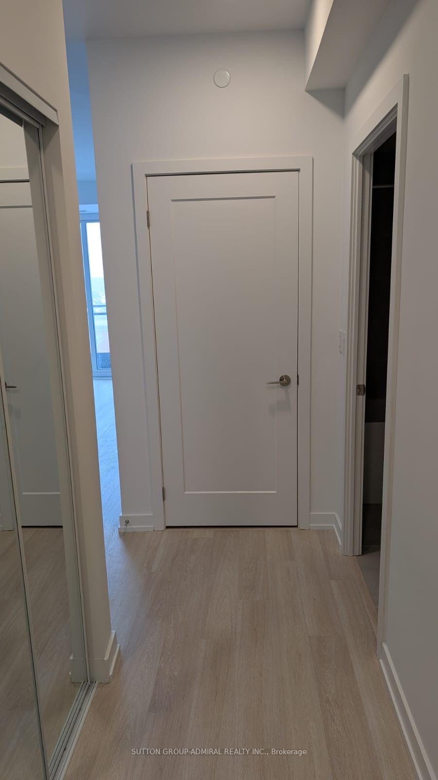 9763 Markham Road A-1106