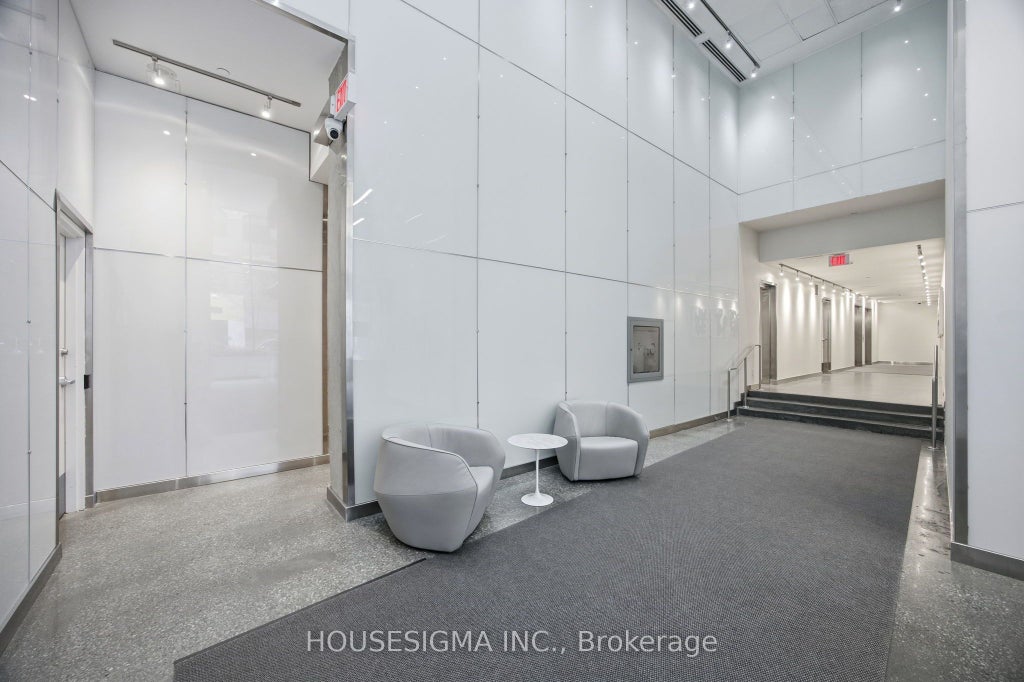 Photo of 138 Princess Street #406, Toronto, ON M5A 0B1 (MLS # C13541682)