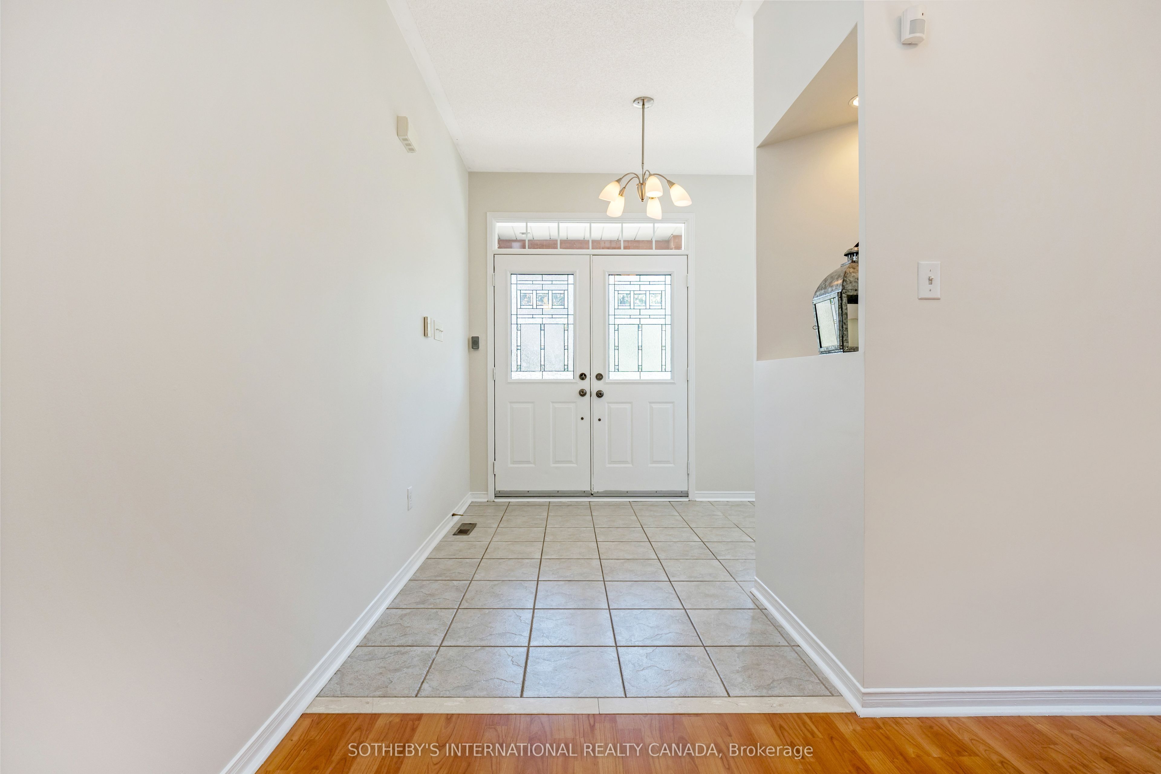 1618 Stockbridge Court