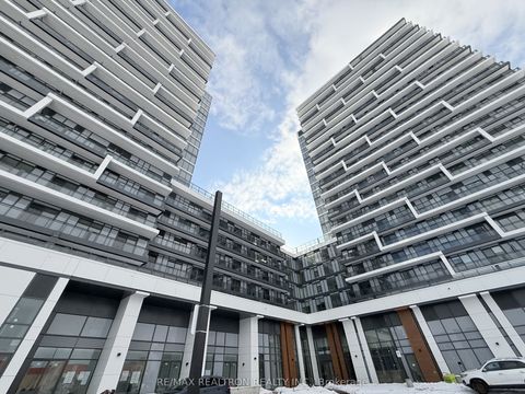 9763 Markham Road A735 Markham ON L6E 0W3