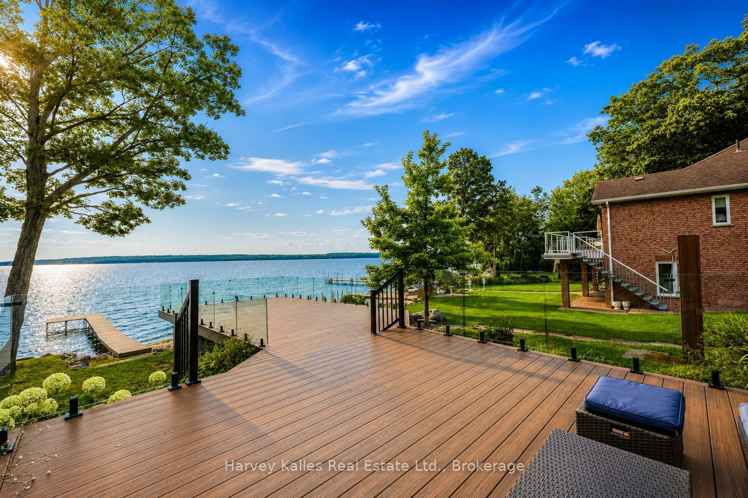 1515 Champlain Road