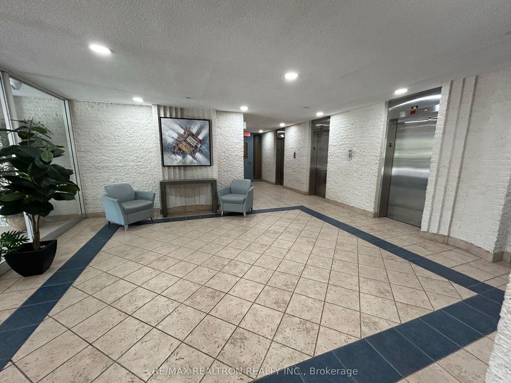 Photo of 1360 York Mills Road #905, Toronto, ON M1A 2A2 (MLS # C12697514)