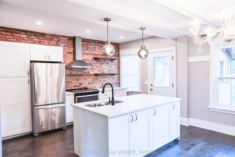 Property photo of 451 king william street, hamilton, ON l8l 1r1