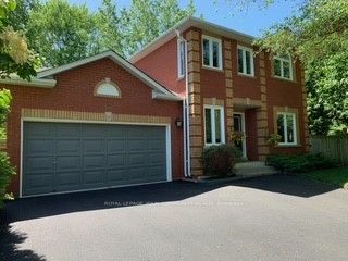 42 Willowbank Avenue