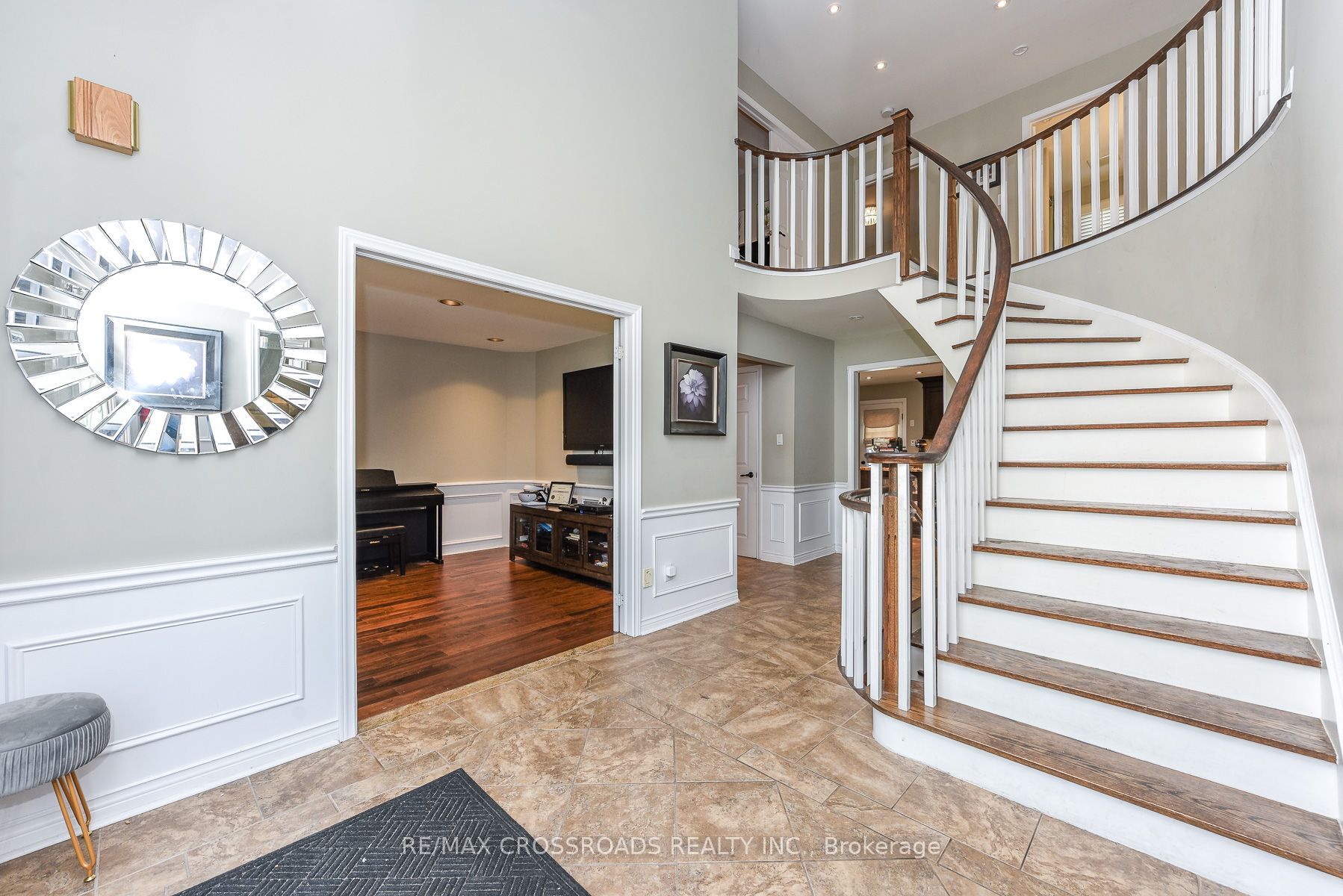 1171 Fairmeadow Trail