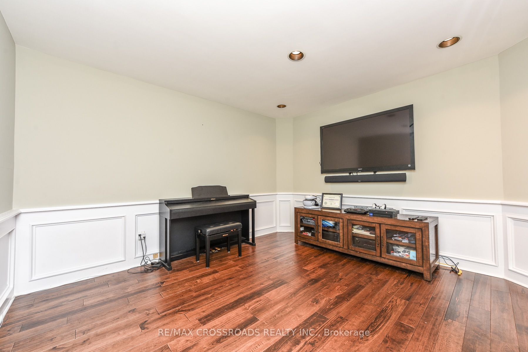 1171 Fairmeadow Trail