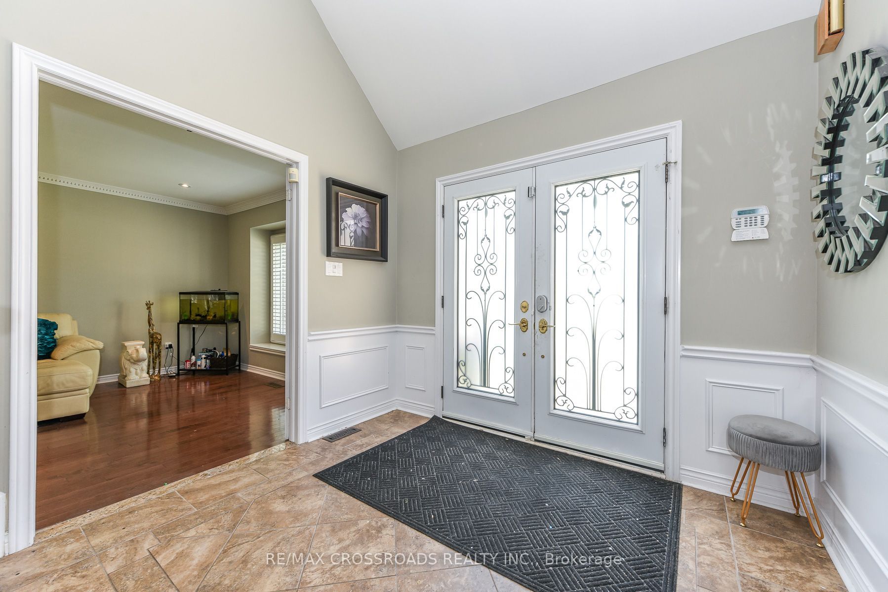 1171 Fairmeadow Trail