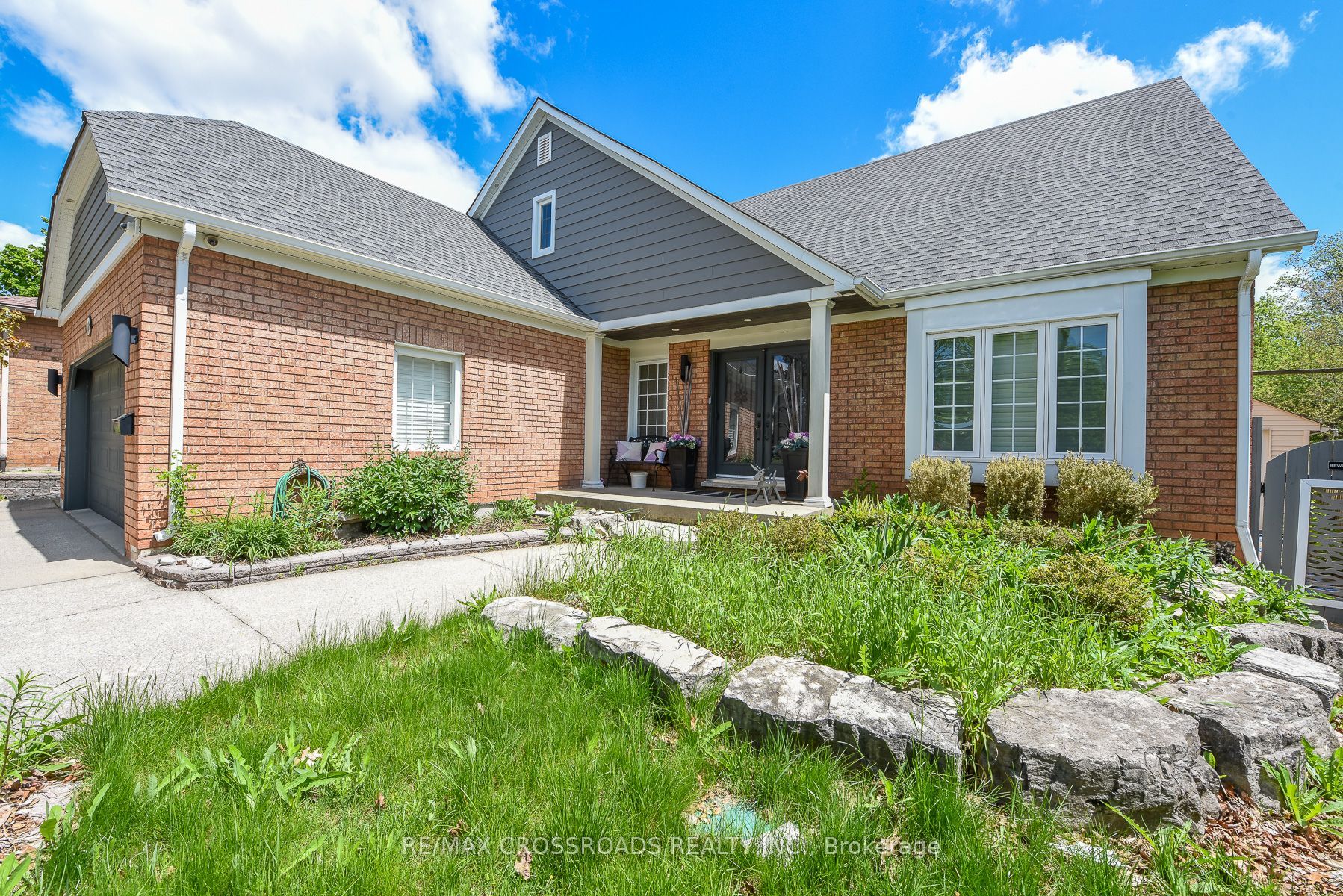 1171 Fairmeadow Trail