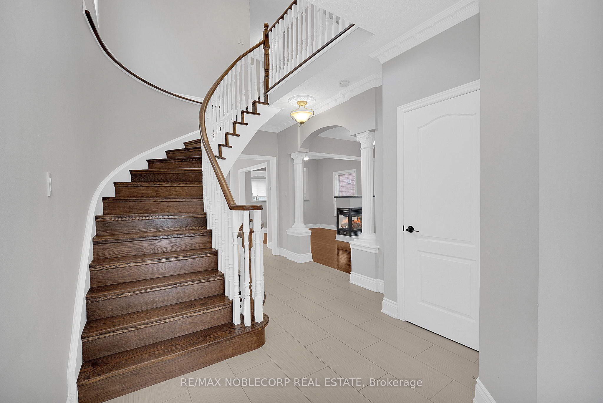 92 Water Garden Lane