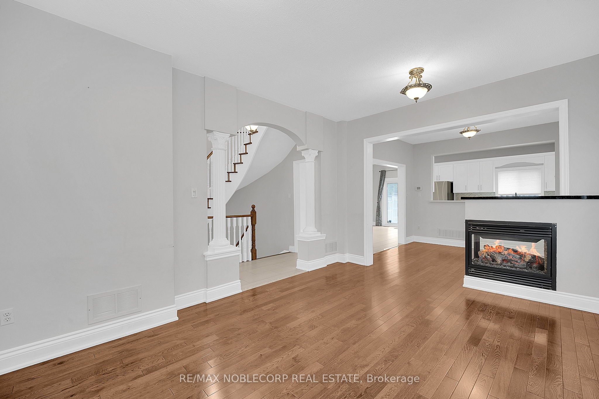 92 Water Garden Lane