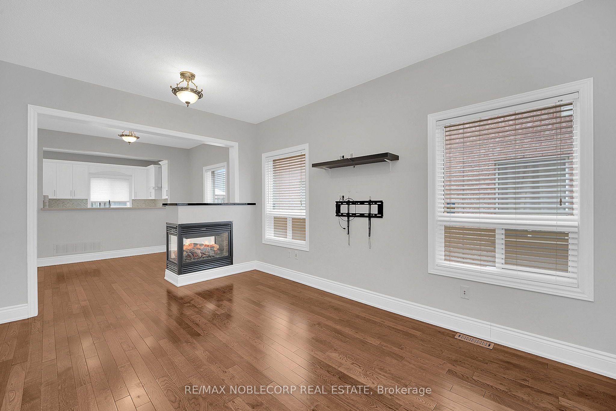 92 Water Garden Lane