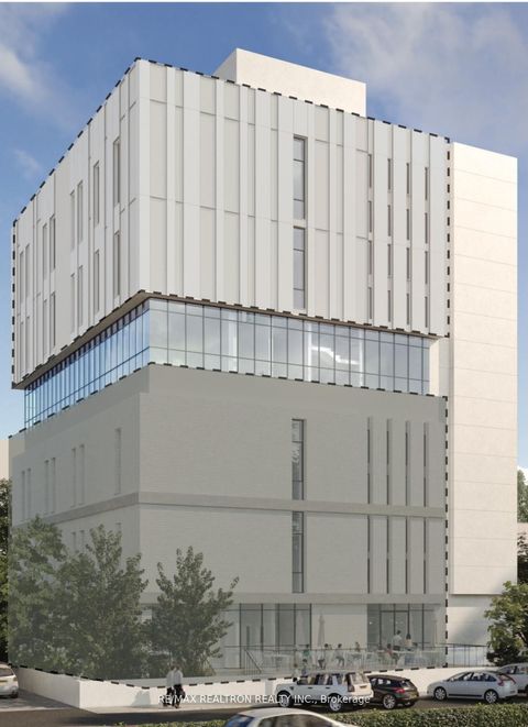 56 Derech Yavne N/A Israel  