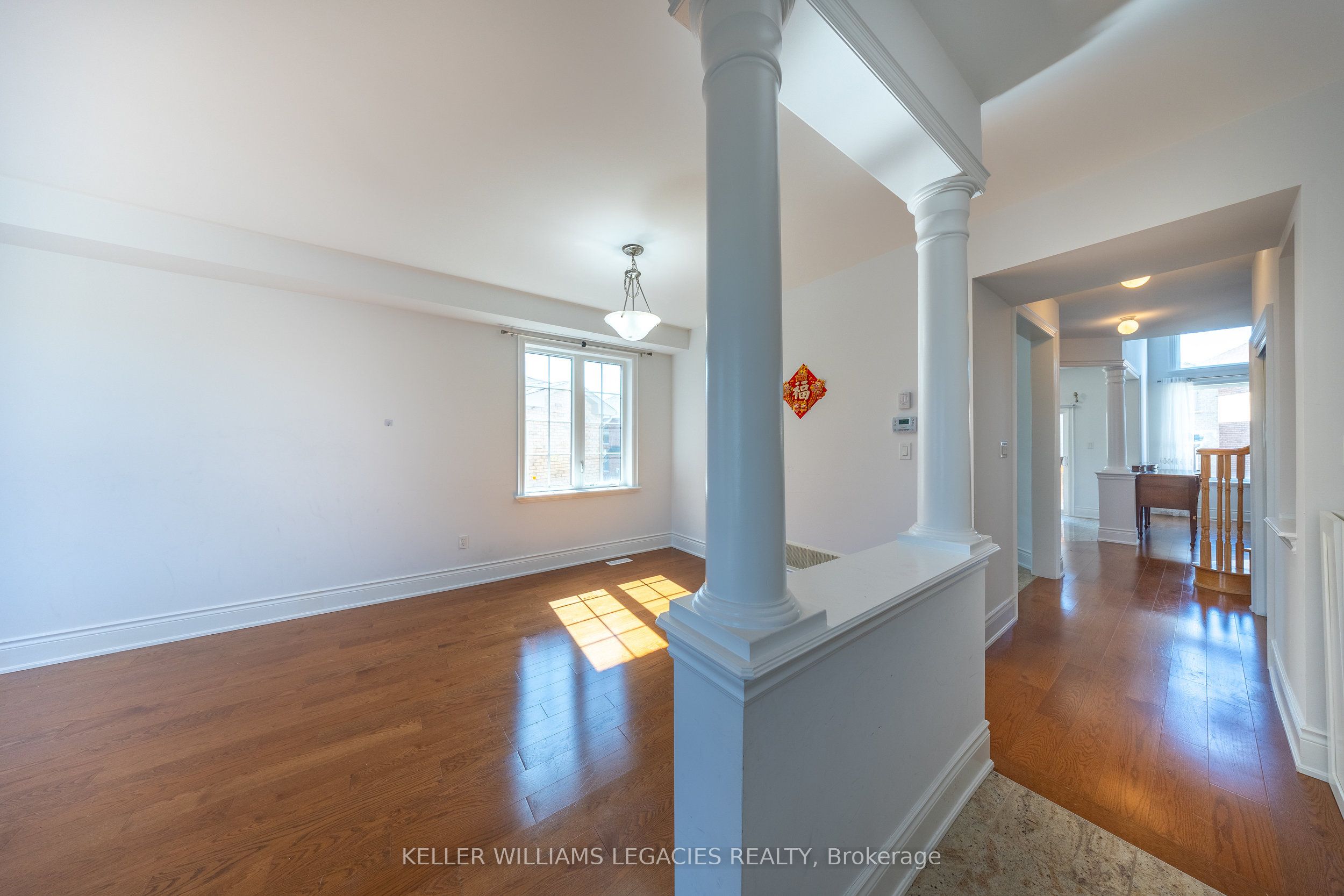 60 Caria Court Main