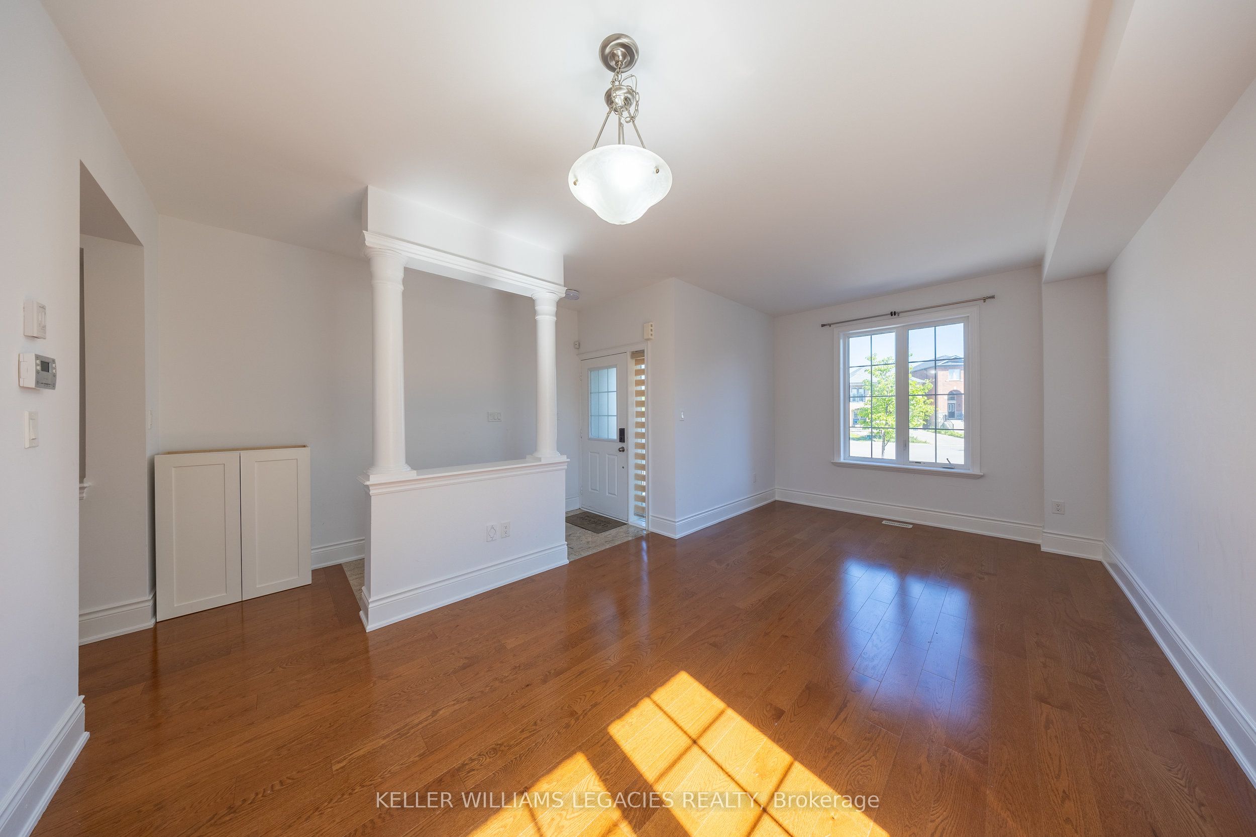 60 Caria Court Main